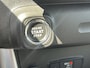 Citroën C3 Aircross 1.2 130 PK automaat Shine | Panoramisch schuif- kanteldak |