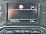 Citroën C3 Aircross 1.2 130 PK automaat Shine | Panoramisch schuif- kanteldak |