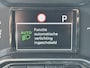 Citroën C3 Aircross 1.2 130 PK automaat Shine | Panoramisch schuif- kanteldak |