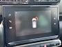 Citroën C3 Aircross 1.2 130 PK automaat Shine | Panoramisch schuif- kanteldak |