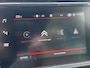 Citroën C3 Aircross 1.2 130 PK automaat Shine | Panoramisch schuif- kanteldak |