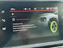 Citroën C3 Aircross 1.2 130 PK automaat Shine | Panoramisch schuif- kanteldak |