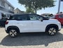 Citroën C3 Aircross 1.2 130 PK automaat Shine | Panoramisch schuif- kanteldak |