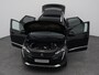 Peugeot 3008 1.2 PureTech 130 PK Automaat Road Trip | CAMERA | KEYLESS