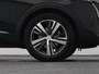 Peugeot 3008 1.2 PureTech 130 PK Automaat Road Trip | CAMERA | KEYLESS
