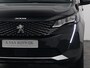 Peugeot 3008 1.2 PureTech 130 PK Automaat Road Trip | CAMERA | KEYLESS