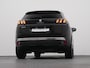 Peugeot 3008 1.2 PureTech 130 PK Automaat Road Trip | CAMERA | KEYLESS