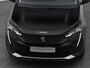 Peugeot 3008 1.2 PureTech 130 PK Automaat Road Trip | CAMERA | KEYLESS