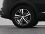 Peugeot 3008 1.2 PureTech 130 PK Automaat Road Trip | CAMERA | KEYLESS