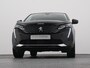 Peugeot 3008 1.2 PureTech 130 PK Automaat Road Trip | CAMERA | KEYLESS