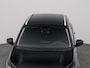 Peugeot 3008 1.2 PureTech 130 PK Automaat Road Trip | CAMERA | KEYLESS