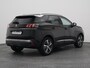 Peugeot 3008 1.2 PureTech 130 PK Automaat Road Trip | CAMERA | KEYLESS