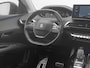 Peugeot 3008 1.2 PureTech 130 PK Automaat Road Trip | CAMERA | KEYLESS