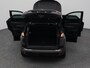 Peugeot 3008 1.2 PureTech 130 PK Automaat Road Trip | CAMERA | KEYLESS