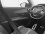 Peugeot 3008 1.2 PureTech 130 PK Automaat Road Trip | CAMERA | KEYLESS