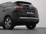 Peugeot 3008 1.2 PureTech 130 PK Automaat Road Trip | CAMERA | KEYLESS