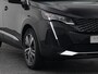 Peugeot 3008 1.2 PureTech 130 PK Automaat Road Trip | CAMERA | KEYLESS