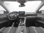 Peugeot 3008 1.2 PureTech 130 PK Automaat Road Trip | CAMERA | KEYLESS