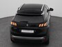 Peugeot 3008 1.2 PureTech 130 PK Automaat Road Trip | CAMERA | KEYLESS