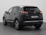 Peugeot 3008 1.2 PureTech 130 PK Automaat Road Trip | CAMERA | KEYLESS