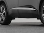 Peugeot 3008 1.2 PureTech 130 PK Automaat Road Trip | CAMERA | KEYLESS