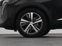 Peugeot 3008 1.2 PureTech 130 PK Automaat Road Trip | CAMERA | KEYLESS