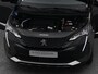 Peugeot 3008 1.2 PureTech 130 PK Automaat Road Trip | CAMERA | KEYLESS