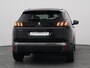 Peugeot 3008 1.2 PureTech 130 PK Automaat Road Trip | CAMERA | KEYLESS
