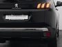 Peugeot 3008 1.2 PureTech 130 PK Automaat Road Trip | CAMERA | KEYLESS
