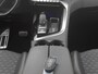 Peugeot 3008 1.2 PureTech 130 PK Automaat Road Trip | CAMERA | KEYLESS