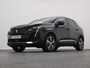Peugeot 3008 1.2 PureTech 130 PK Automaat Road Trip | CAMERA | KEYLESS