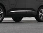 Peugeot 3008 1.2 PureTech 130 PK Automaat Road Trip | CAMERA | KEYLESS
