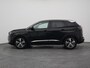 Peugeot 3008 1.2 PureTech 130 PK Automaat Road Trip | CAMERA | KEYLESS