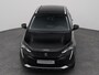 Peugeot 3008 1.2 PureTech 130 PK Automaat Road Trip | CAMERA | KEYLESS