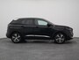 Peugeot 3008 1.2 PureTech 130 PK Automaat Road Trip | CAMERA | KEYLESS