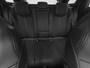 Peugeot 3008 1.2 PureTech 130 PK Automaat Road Trip | CAMERA | KEYLESS
