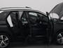 Peugeot 3008 1.2 PureTech 130 PK Automaat Road Trip | CAMERA | KEYLESS