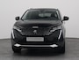 Peugeot 3008 1.2 PureTech 130 PK Automaat Road Trip | CAMERA | KEYLESS