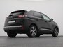 Peugeot 3008 1.2 PureTech 130 PK Automaat Road Trip | CAMERA | KEYLESS