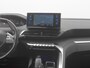 Peugeot 3008 1.2 PureTech 130 PK Automaat Road Trip | CAMERA | KEYLESS