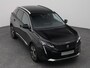Peugeot 3008 1.2 PureTech 130 PK Automaat Road Trip | CAMERA | KEYLESS