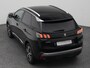Peugeot 3008 1.2 PureTech 130 PK Automaat Road Trip | CAMERA | KEYLESS