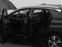 Peugeot 3008 1.2 PureTech 130 PK Automaat Road Trip | CAMERA | KEYLESS