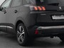 Peugeot 3008 1.2 PureTech 130 PK Automaat Road Trip | CAMERA | KEYLESS