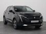 Peugeot 3008 1.2 PureTech 130 PK Automaat Road Trip | CAMERA | KEYLESS