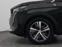 Peugeot 3008 1.2 PureTech 130 PK Automaat Road Trip | CAMERA | KEYLESS
