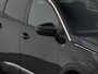 Peugeot 3008 1.2 PureTech 130 PK Automaat Road Trip | CAMERA | KEYLESS