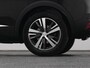 Peugeot 3008 1.2 PureTech 130 PK Automaat Road Trip | CAMERA | KEYLESS