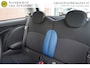 MINI Cooper 3-Deurs 1.6 CHILI ORIGINEEL NEDERLANDS ANDROID/APPLECARPLAY XENON BLUETOOTH 16INCH LMV 4X ZGAN BANDEN AIRCO STRIPING ELECTR.RAMEN/SPIEGELS