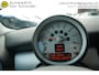 MINI Cooper 3-Deurs 1.6 CHILI ORIGINEEL NEDERLANDS ANDROID/APPLECARPLAY XENON BLUETOOTH 16INCH LMV 4X ZGAN BANDEN AIRCO STRIPING ELECTR.RAMEN/SPIEGELS